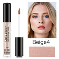 Miss Rose - Liquid Concealer Oil Free - 5Ml