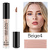 Beige 4