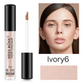 Miss Rose - Liquid Concealer Oil Free - 5Ml