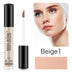 Beige 1