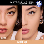 Maybelline - Fit Me Spot Rescue Concealer with 1.5% Salicylic Acid & Vitamin C
