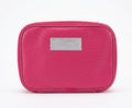 Maybelline Makeup Pouch