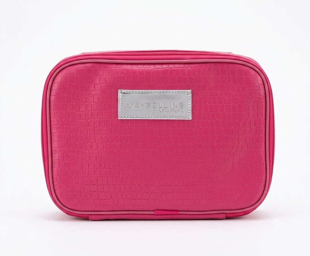 Maybelline Makeup Pouch