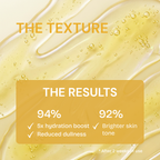 FreshLabs - Moisture Restore Serum