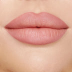 Charlotte Tilbury - Matte Revolution Lipstick - Pillow Talk