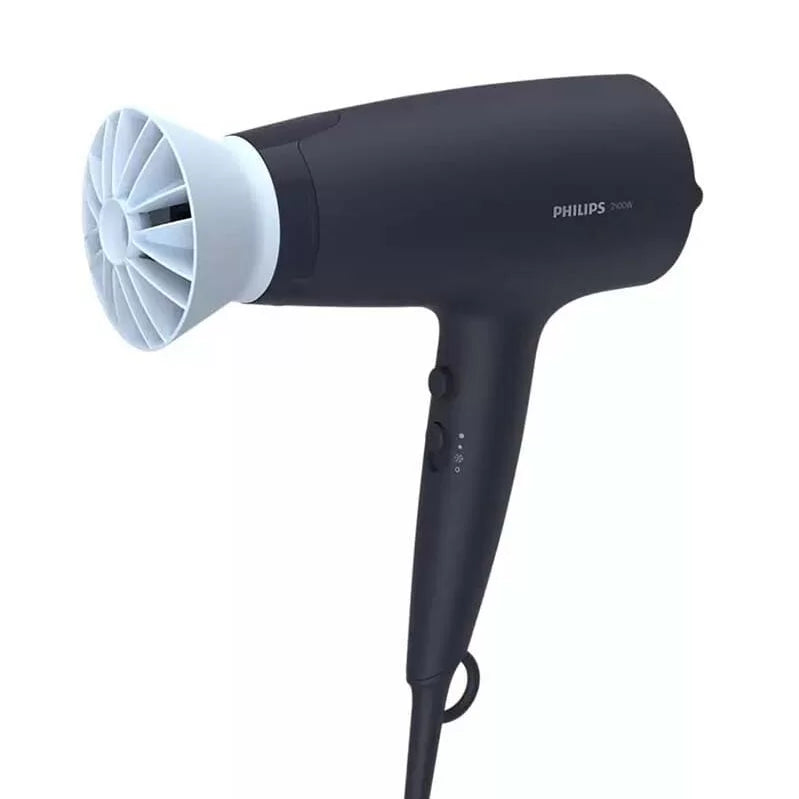 Philips - BHD360/23 Hair Dryer 3000