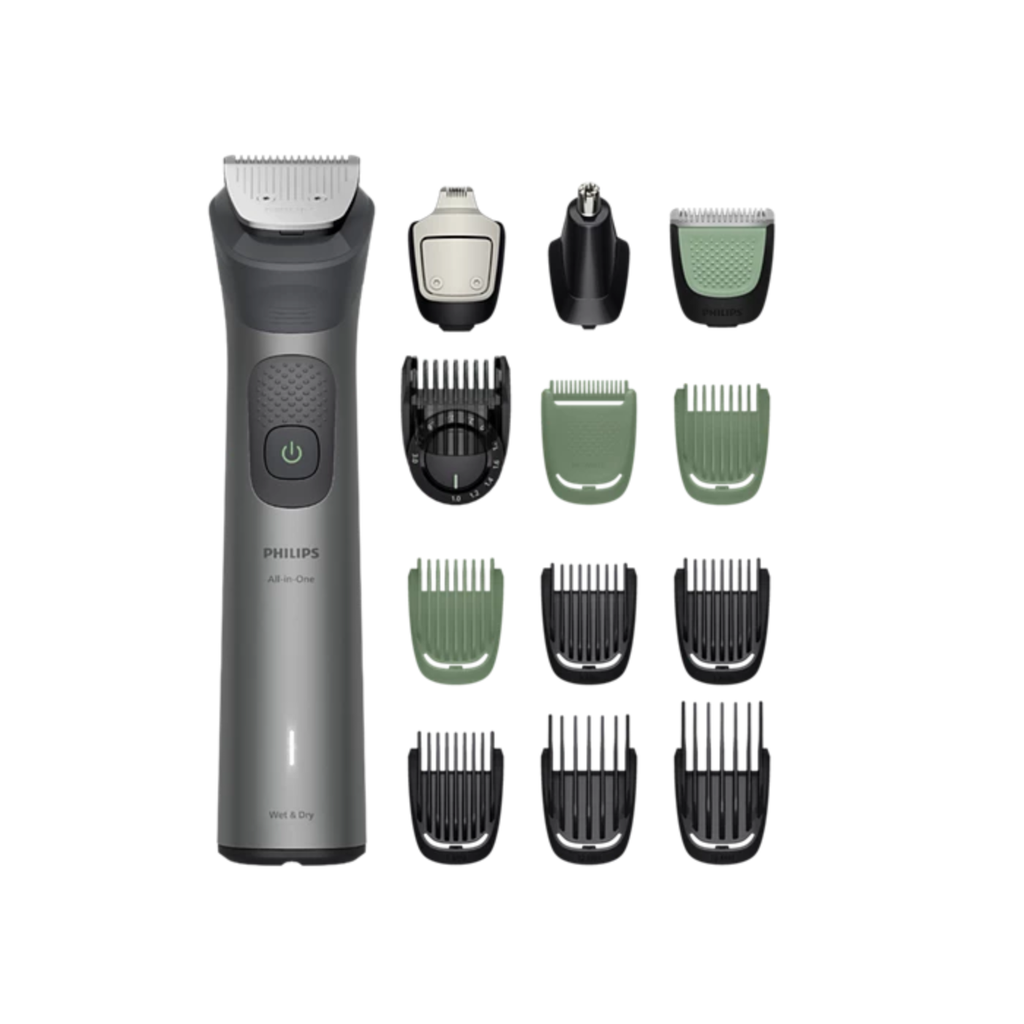 Philips - MG7922/15 All-in-One Trimmer 7000 Series