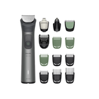 Philips - MG7922/15 All-in-One Trimmer 7000 Series