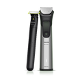 Philips - MG9535/15 All-in-One Trimmer 9000 Series