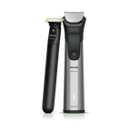 Philips - MG9535/15 All-in-One Trimmer 9000 Series