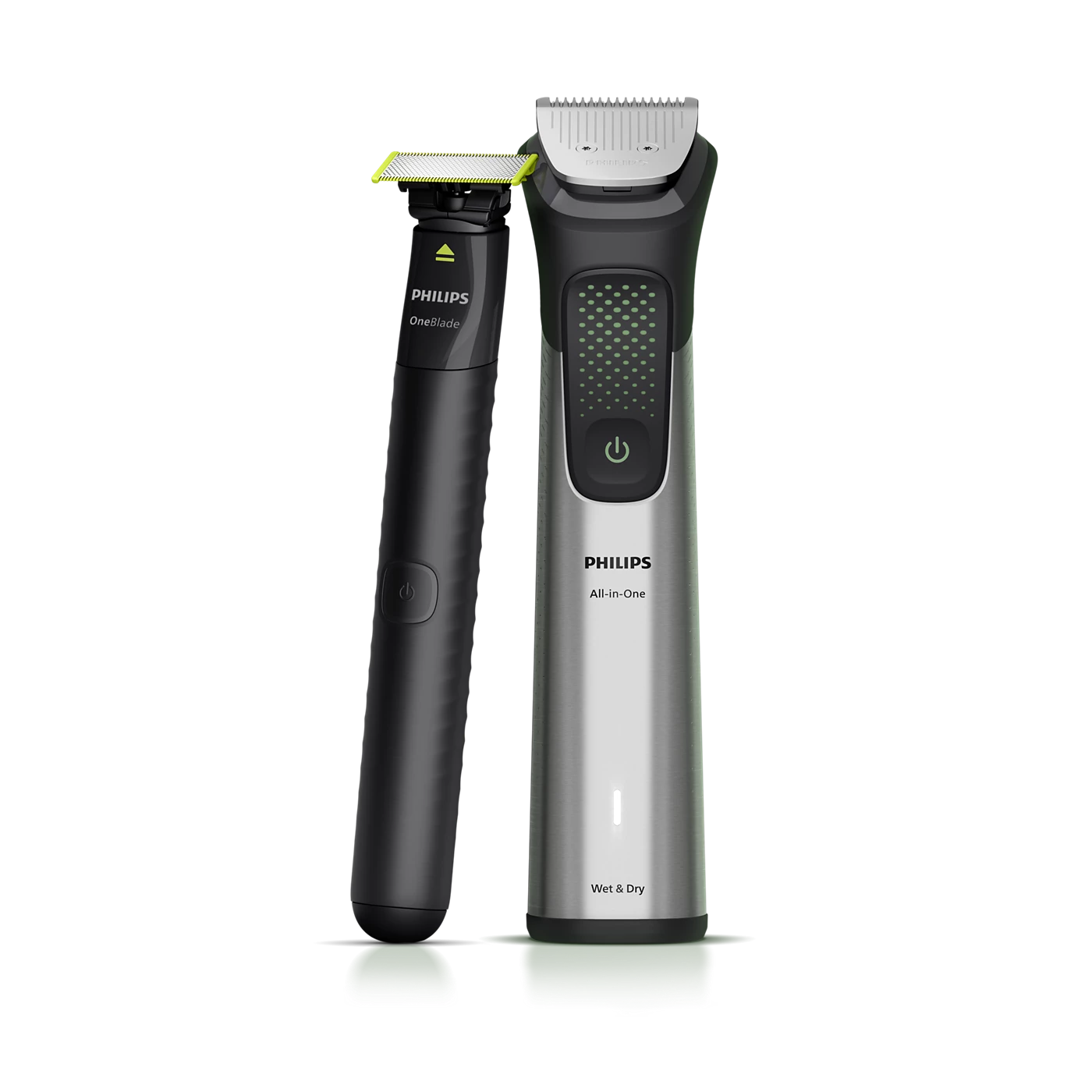 Philips - MG9535/15 All-in-One Trimmer 9000 Series