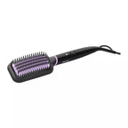 Philips - BHH880/03 StyleCare Essential Heated Straightening Brush
