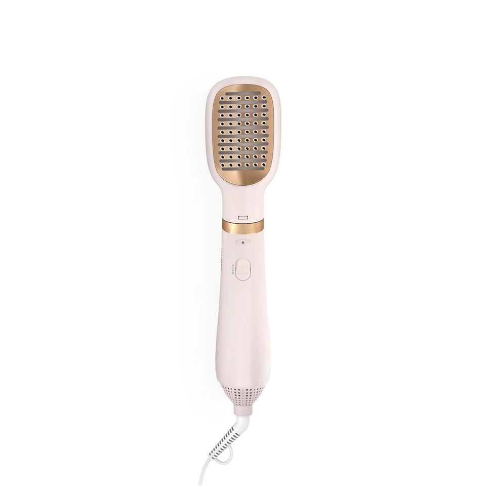 Philips - BHA310/00 Air Styler 3000 Series