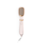 Philips - BHA310/00 Air Styler 3000 Series