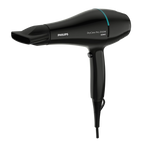 Philips - BHD272/03 DryCare Pro Hairdryer