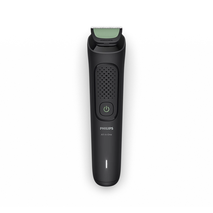 Philips - MG3940/15 8-in-1 trimmer 3000 Series