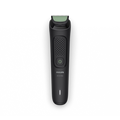 Philips - MG3940/15 8-in-1 trimmer 3000 Series