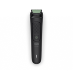 Philips - MG3940/15 8-in-1 trimmer 3000 Series