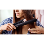 Philips - BHS378/03 StraightCare Essential Straightner