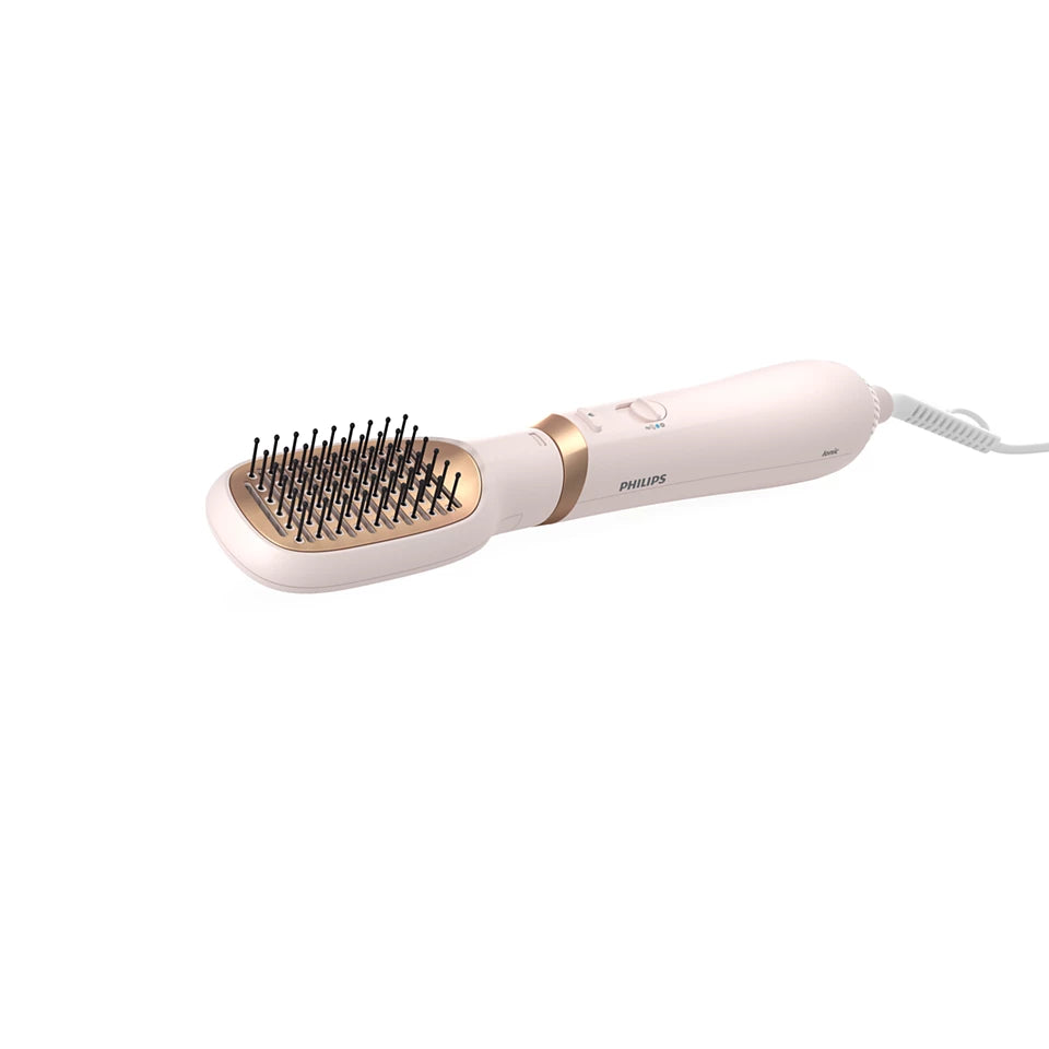 Philips - BHA310/00 Air Styler 3000 Series