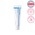 Centellian24 - Madeca Cream Hydra Calming 50Ml