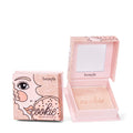 Benefit - Ladies Cookie Golden Pearl Highlighter 0.28 Oz - 5H05