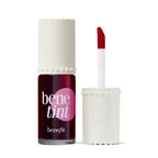 Benefit - Benetint Lip & Cheek Stain - Rose - 2Ml