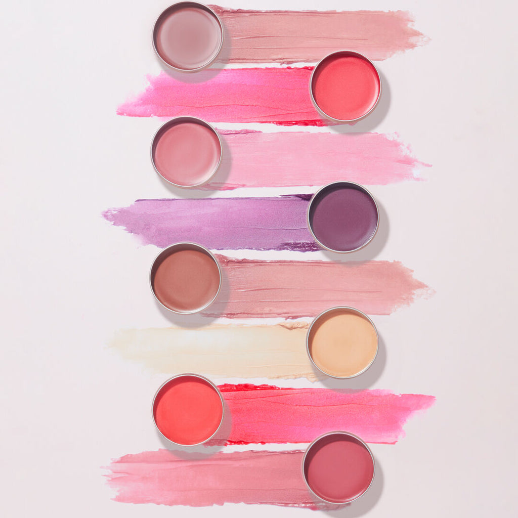 Revolution - Balm Glow 32gm