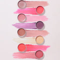 Revolution - Balm Glow 32gm