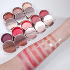 Revolution - Balm Glow 32gm