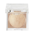 Revolution - Beam Bright Highlighter Bronze Baddie