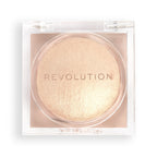 Revolution - Beam Bright Highlighter Bronze Baddie