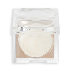 Revolution - Beam Bright Highlighter Diamond Glow