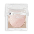 Revolution - Beam Bright Highlighter Pink Seduction