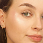 Revolution - Beam Bright Highlighter Pink Seduction