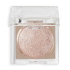 Revolution - Beam Bright Highlighter Rose Lustre