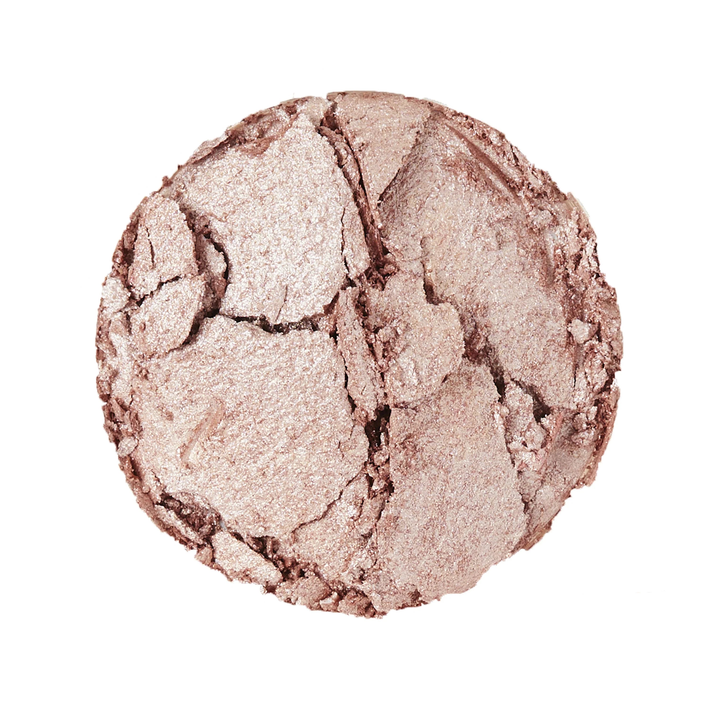 Revolution - Beam Bright Highlighter Rose Lustre