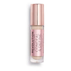 Revolution - Relove Glam Balm Lip Balm Fresh Burst Watermelon