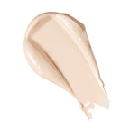 Revolution - Relove Glam Balm Lip Balm Fresh Burst Watermelon