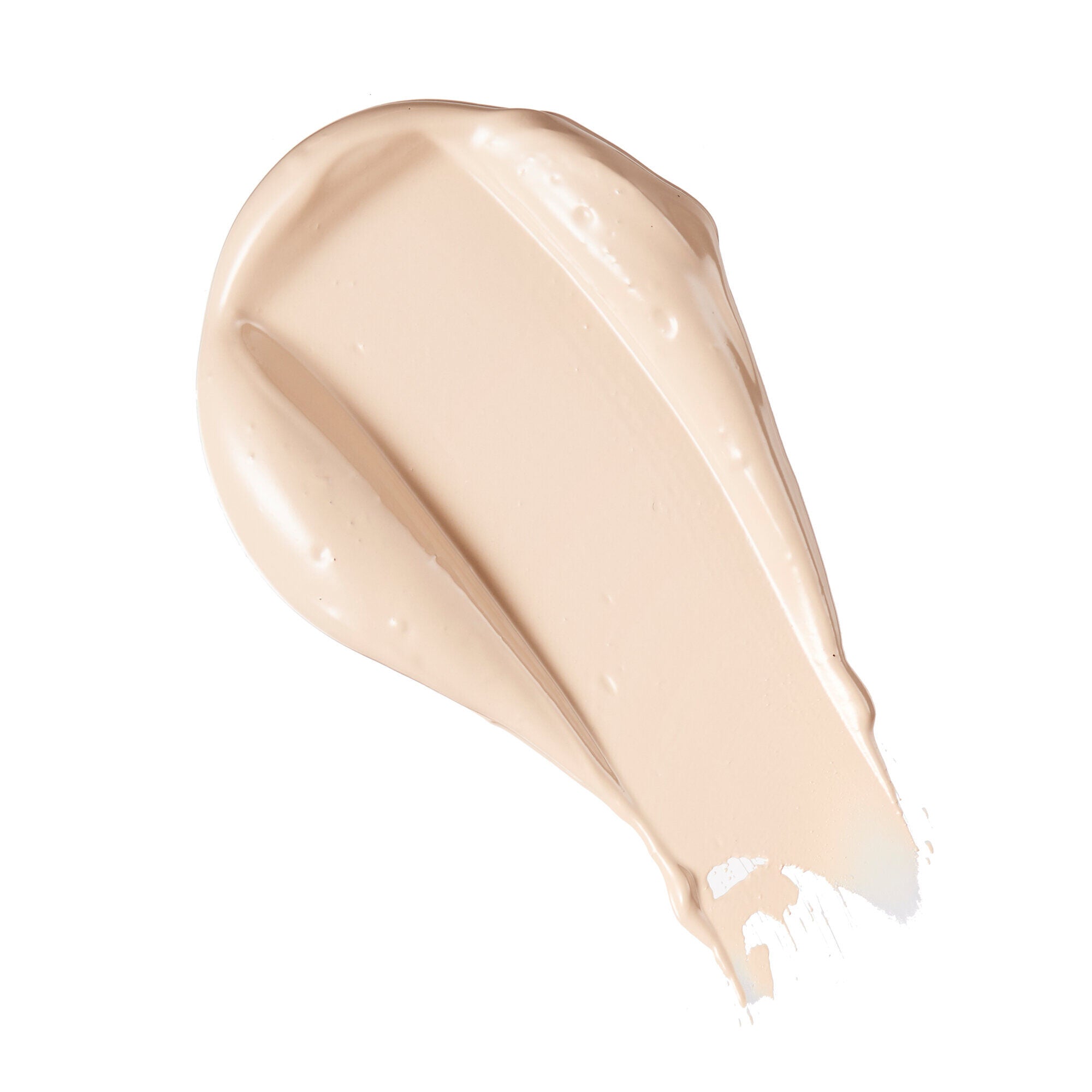 Revolution - Relove Glam Balm Lip Balm Fresh Burst Watermelon
