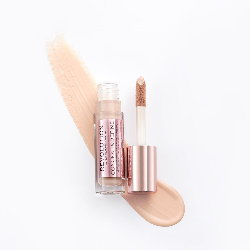 Revolution - Relove Glam Balm Lip Balm Fresh Burst Watermelon
