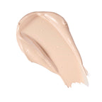 Revolution - Relove Glam Balm Lip Balm Fresh Burst Watermelon
