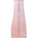 Revolution - Relove Glam Balm Lip Balm Fresh Burst Watermelon