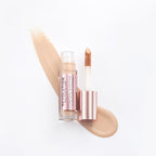 Revolution - Relove Glam Balm Lip Balm Fresh Burst Watermelon