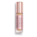 Revolution - Relove Glam Balm Lip Balm Fresh Burst Watermelon