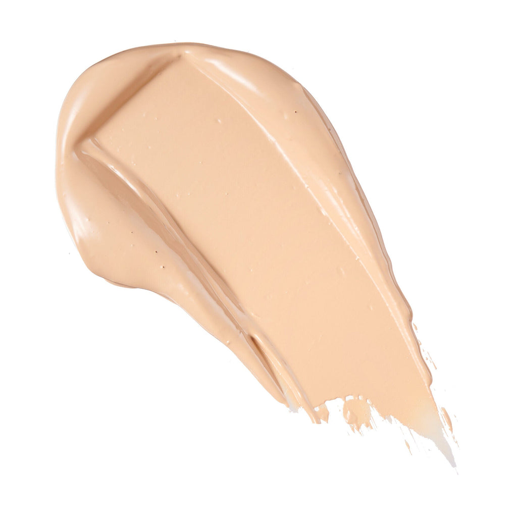 Revolution - Relove Glam Balm Lip Balm Fresh Burst Watermelon