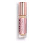 Revolution - Relove Glam Balm Lip Balm Fresh Burst Watermelon