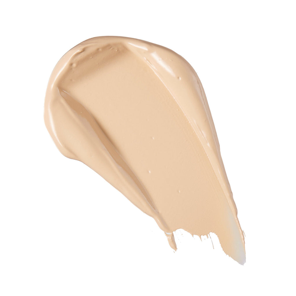 Revolution - Relove Glam Balm Lip Balm Fresh Burst Watermelon