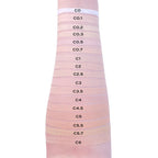 Revolution - Relove Glam Balm Lip Balm Fresh Burst Watermelon