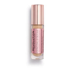 Revolution - Relove Glam Balm Lip Balm Fresh Burst Watermelon